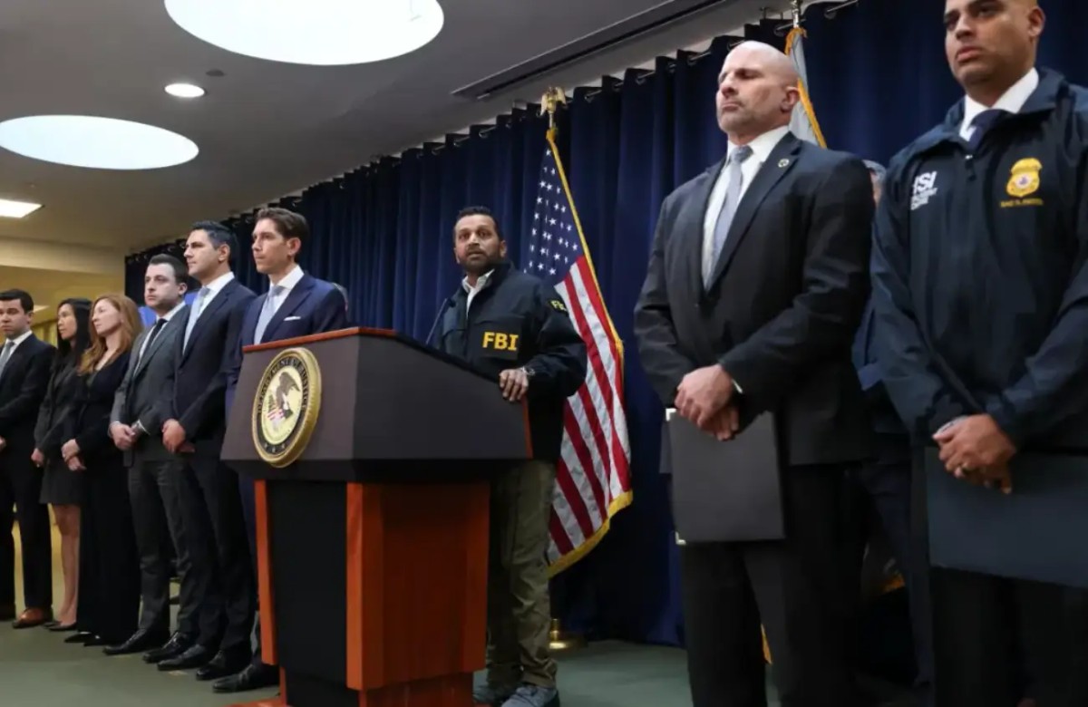 NBA反赌扫黑!杨翰森一觉起来主教练没了